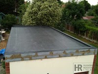 Hambro Roofing Ltd 237234 Image 7